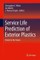 Service Life Prediction of Exterior Plastics