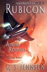 Rubicon