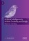 Artificial Intelligence in Artistic Creativity and Design