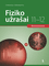 Fiziko užrašai 11-12 klasei. Makrosistemos