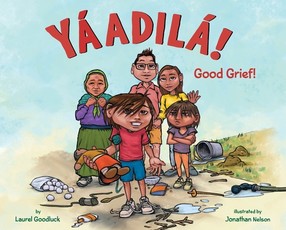 YÃÂ¡adilÃÂ¡!