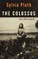 The Colossus