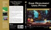 Game Development Using Python