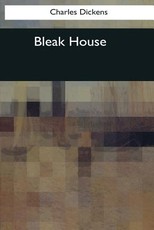 Bleak House