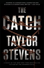 The Catch