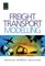 Freight Transport Modelling