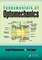 Vukobratovich, D: Fundamentals of Optomechanics