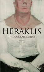 Heraklis