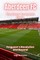 Aberdeen FC
