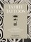 Tahiti Tattoos