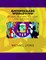 Anishinaabe Worldview
