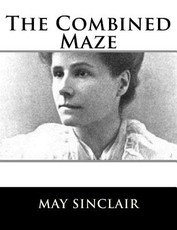 The Combined Maze