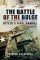 Battle of the Bulge