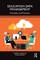 Education Data Management
