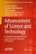 Advancement of Science and Technology