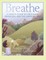 Breathe