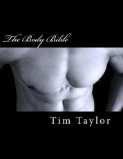 The Body Bible