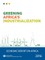 Economic Report on Africa