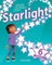 Starlight: Level 6. Workbook
