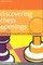 Discovering Chess Openings