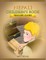 Nepali Children's Book