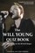 Will Young Quiz Book