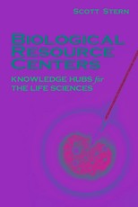 Biological Resource Centers
