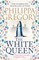 The White Queen