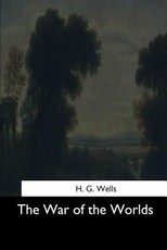 The War of the Worlds