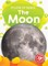 The Moon