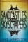 Sandcastles and Skyscrapers