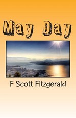 May Day