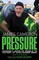 Pressure