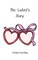 The Locket's Story