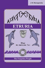 Etruria