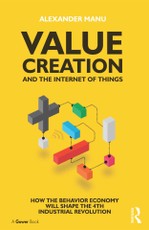 Value Creation and the Internet of Things
