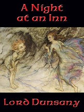 A Night at an Inn