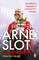 Arne Slot