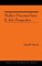 Markov Processes from K. Ito's Perspective (AM-155)