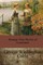 Strange True Stories of Louisiana