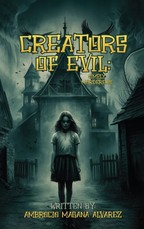 Creators of Devil