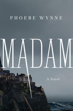 Madam