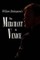 The Merchant of Venice