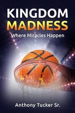 Kingdom Madness