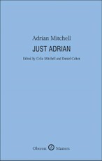 Just Adrian