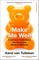 Make Me Well