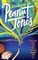 Peanut Jones and the Illustrated City