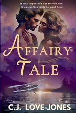 Affairytale