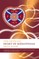 Official Heart of Midlothian Quiz Book