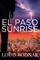 El Paso Sunrise